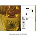 /album/fotogaleria-vino-matysak/foto-web12-jpg/